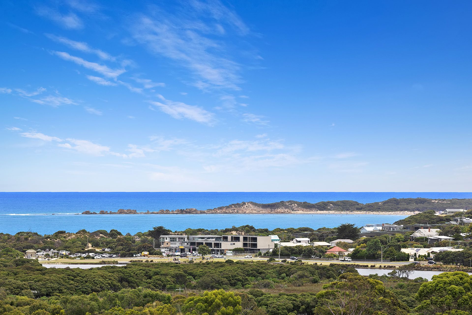 19 Mcdougall Road, Anglesea - Thumbnail 7
