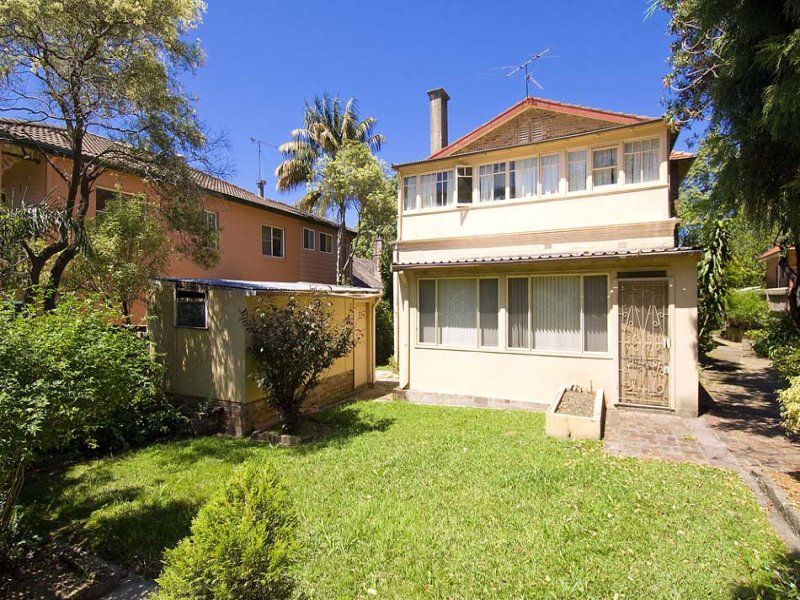 38 Rangers Road CREMORNE NSW, Cremorne - Thumbnail 5