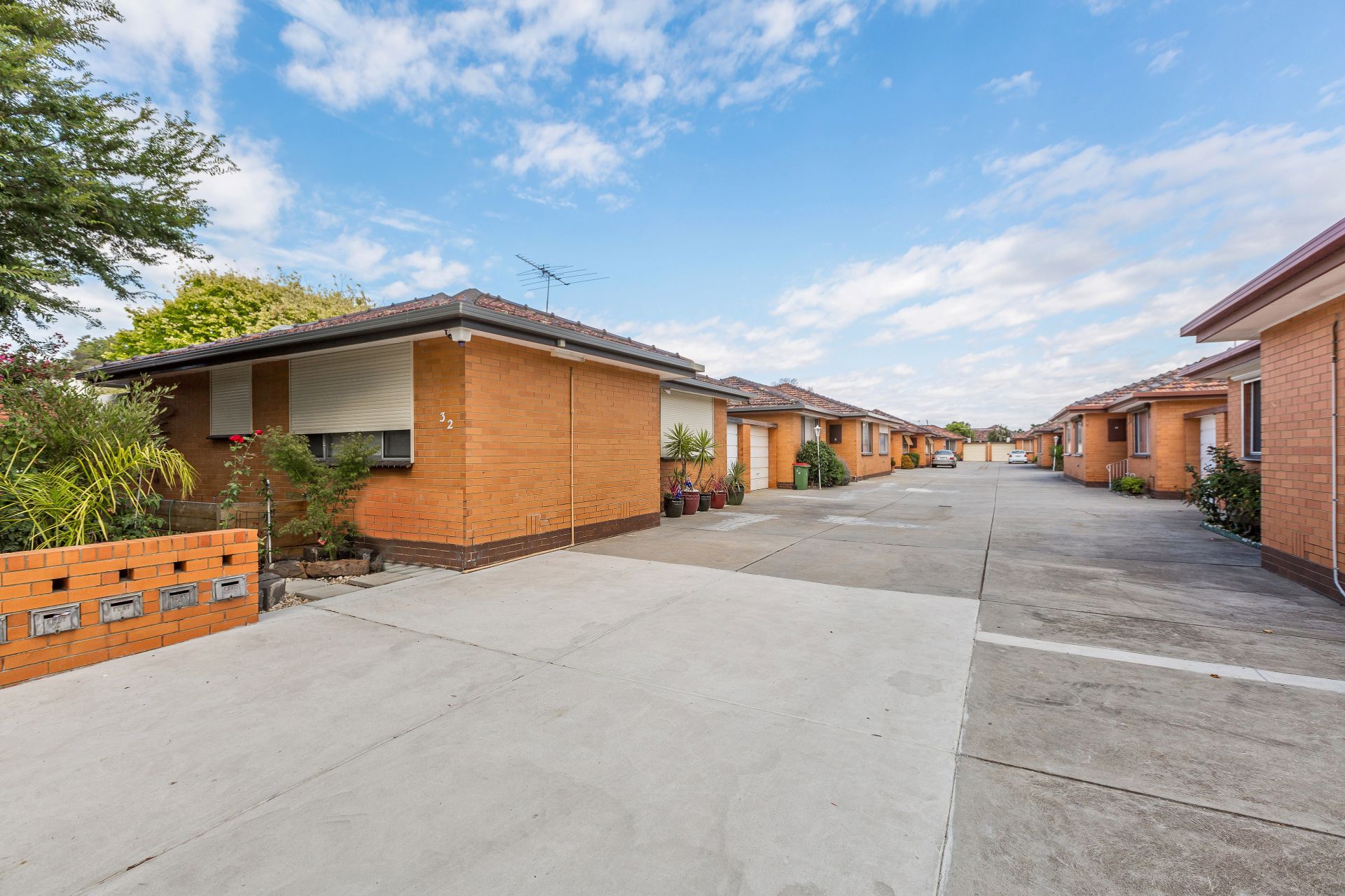 5/32 Argyle Street, West Footscray - Thumbnail 4