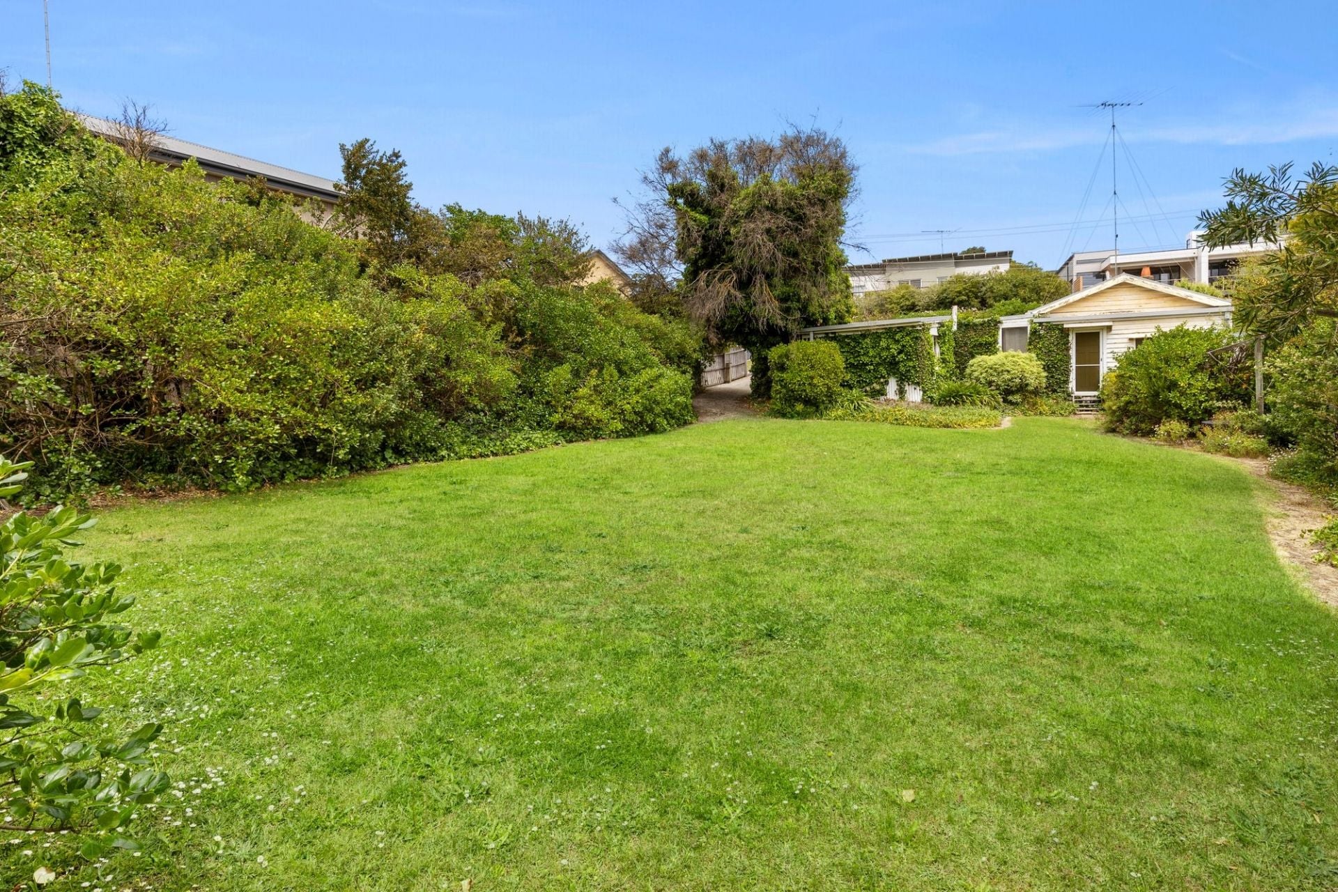 71 Orton Street Ocean Grove VIC, Ocean Grove - Thumbnail 5
