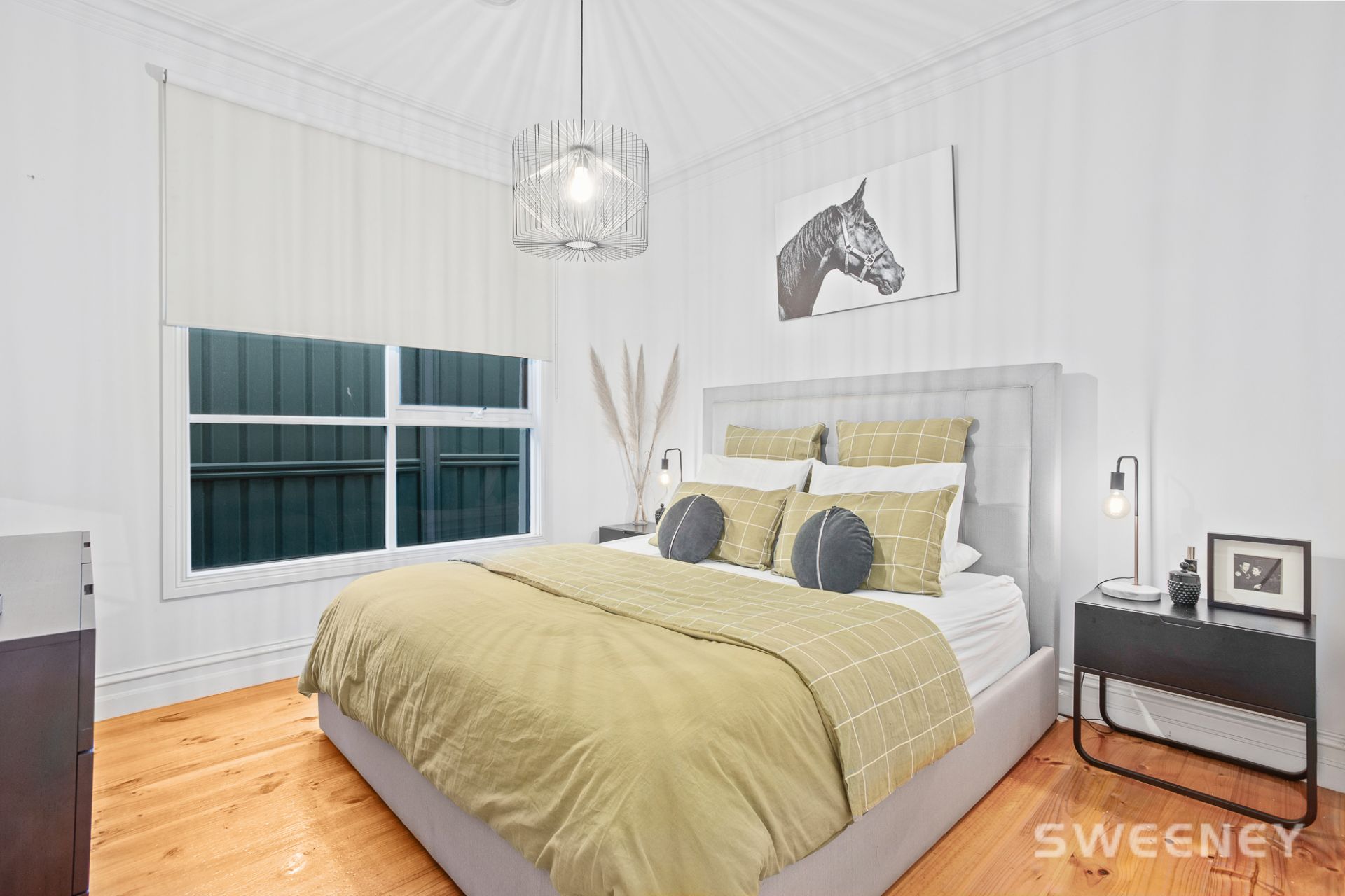 57 Reed Street, Spotswood - Thumbnail 8
