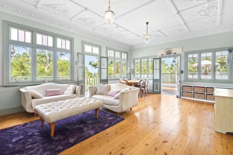 Real Estate For Sale 292 Powderworks Road Ingleside , NSW