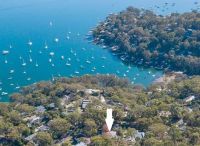 276 Lower Plateau Road Bilgola Plateau NSW 2107, Bilgola Plateau - Thumbnail 4
