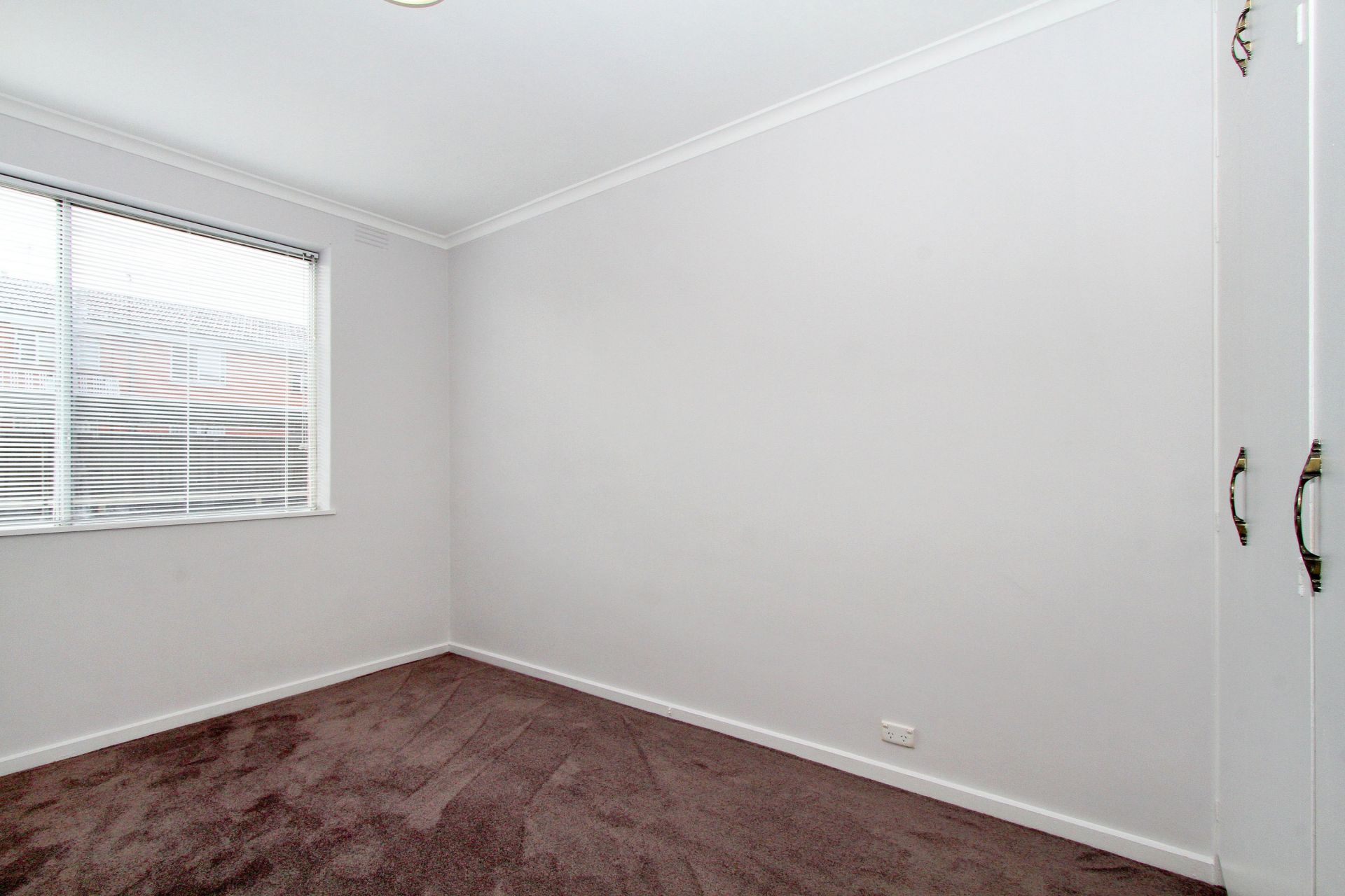 Renovated Apartment in Perfect Location!