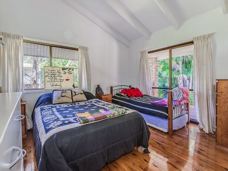 11 John Street TEWANTIN QLD, Tewantin - Thumbnail 7