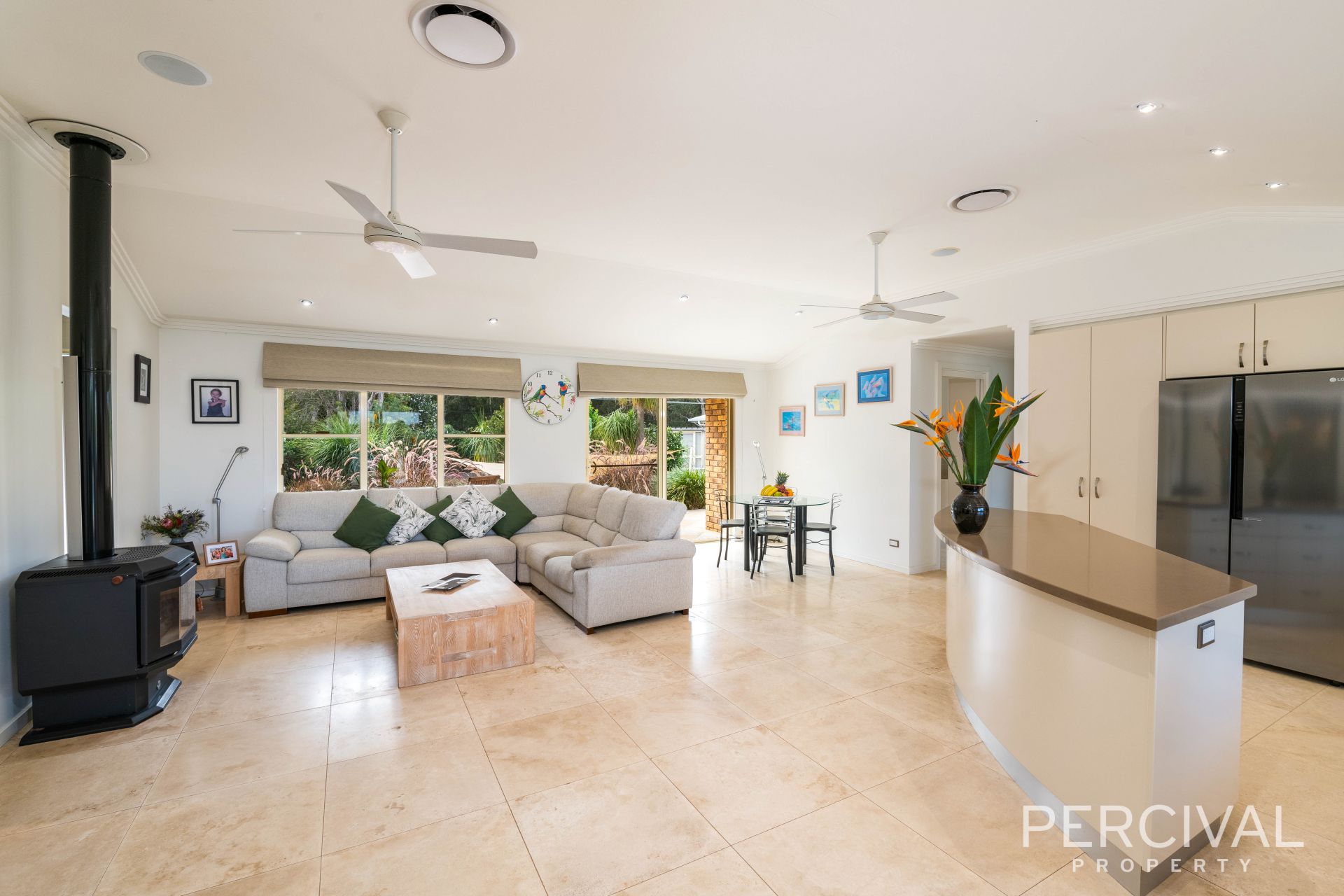 29 Riverside Drive Port Macquarie NSW, Port Macquarie - Thumbnail 8