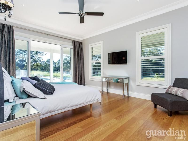 4B Mansfield Road GALSTON NSW, Galston - Thumbnail 6