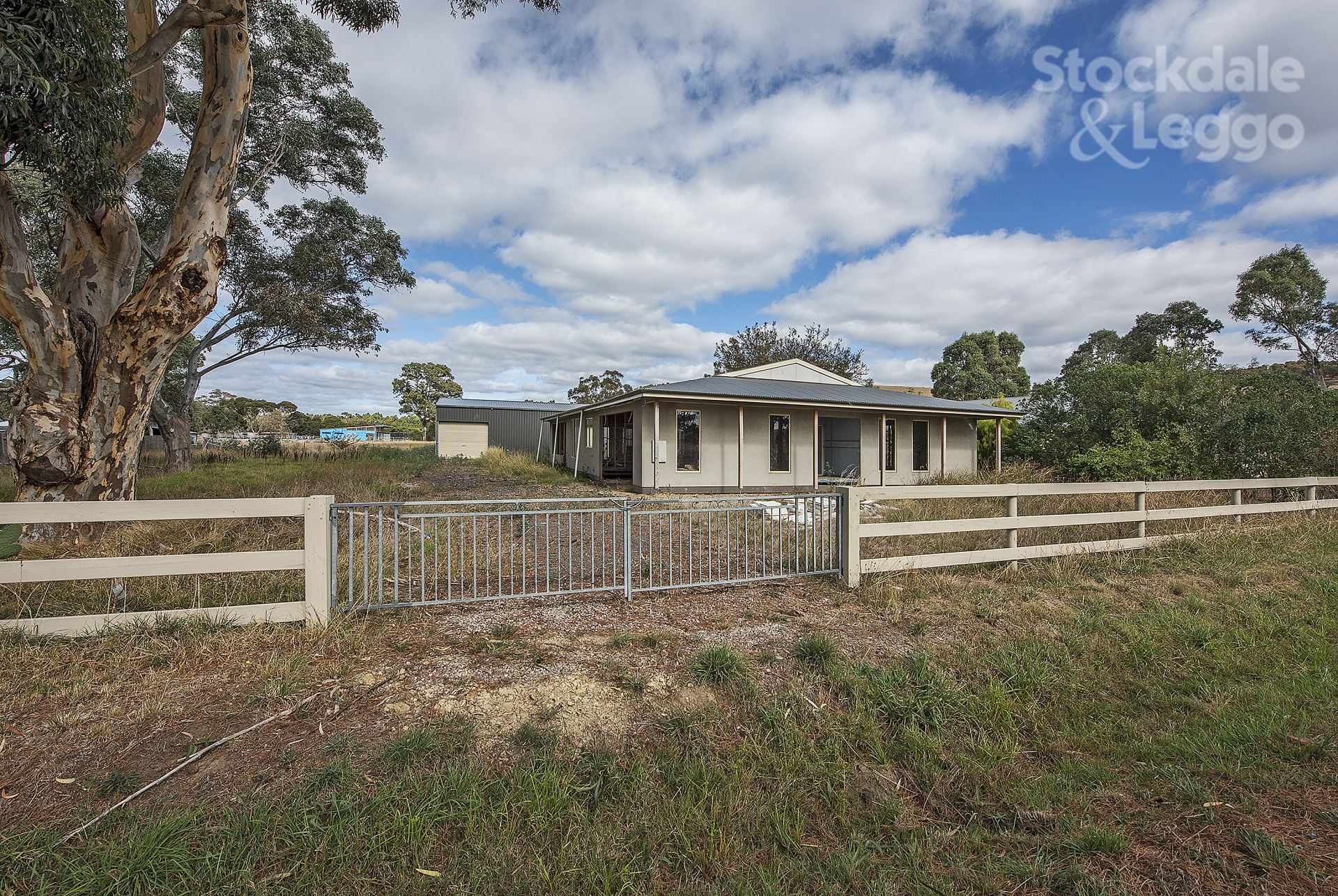 2064 Donnybrook Road Yan Yean, Yan Yean - Thumbnail 2