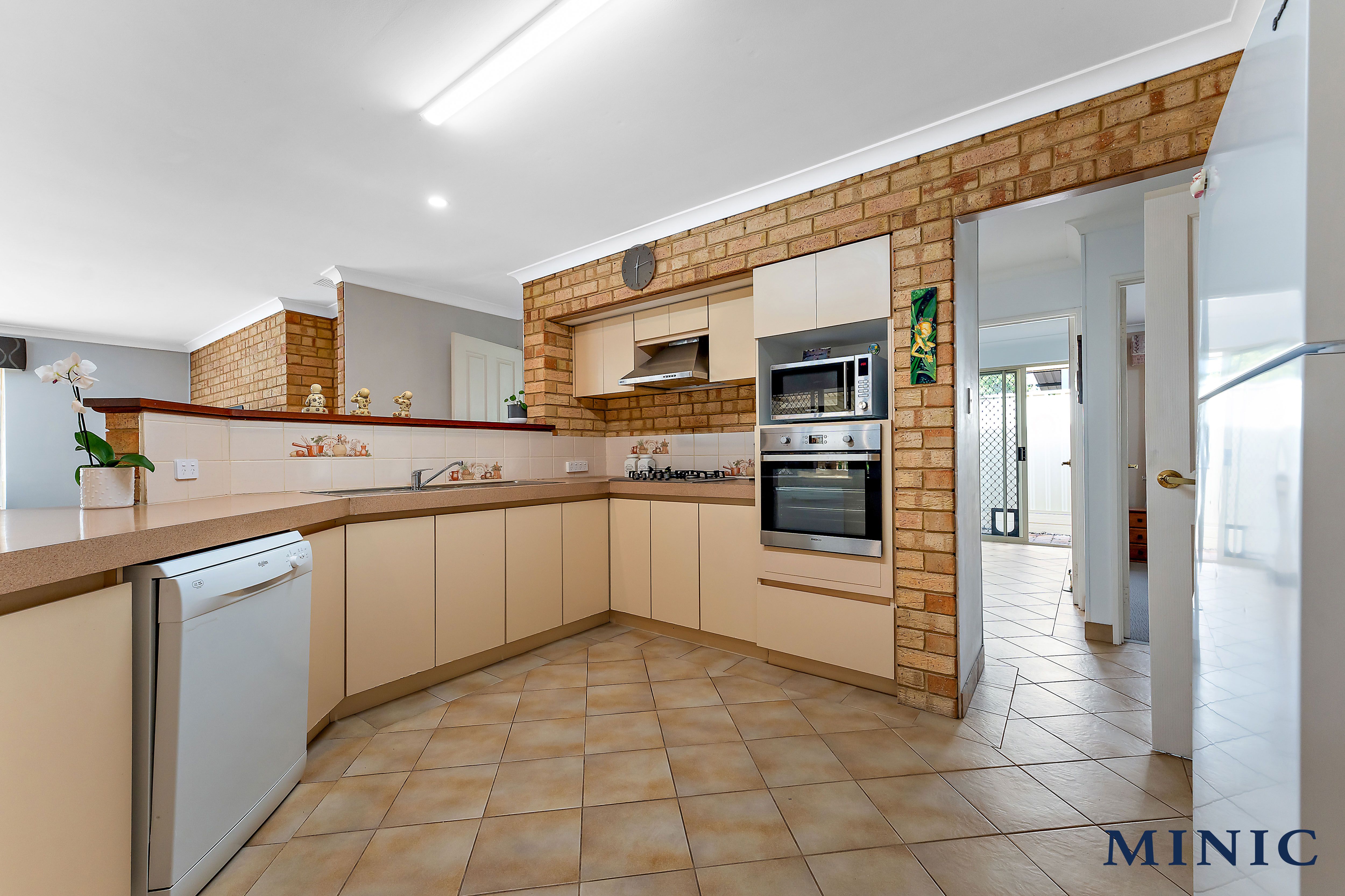 49 Eucalyptus Boulevard, Canning Vale