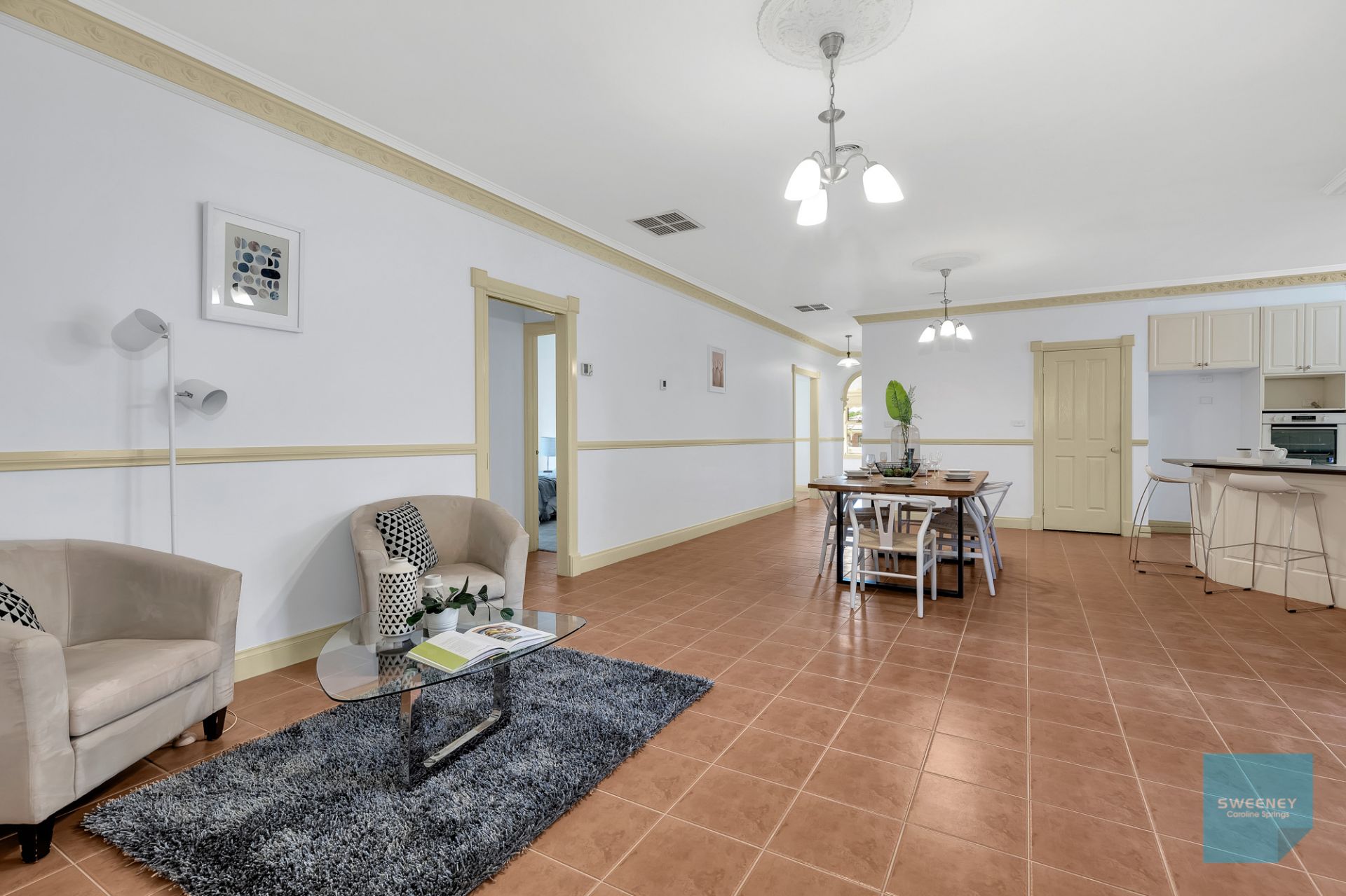 10 Windsor Gardens, Caroline Springs - Thumbnail 5