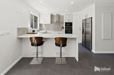 33 Jasmine Drive, Port Sorell, Port Sorell - Thumbnail 5
