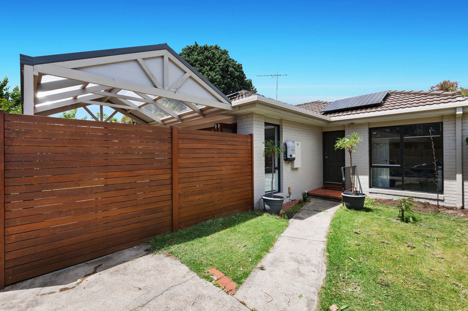 2/106 Jasper Road, Bentleigh - Thumbnail 2