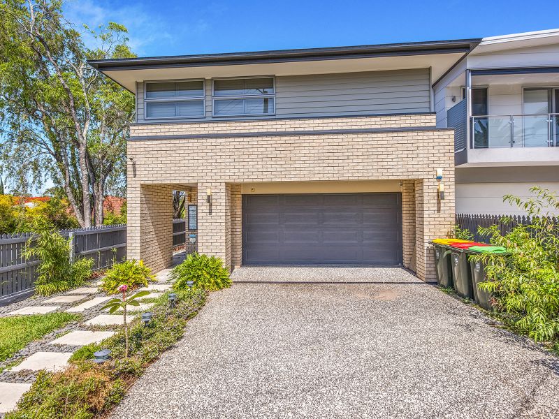 2 Magazine Street, Sherwood Nobel Realtors