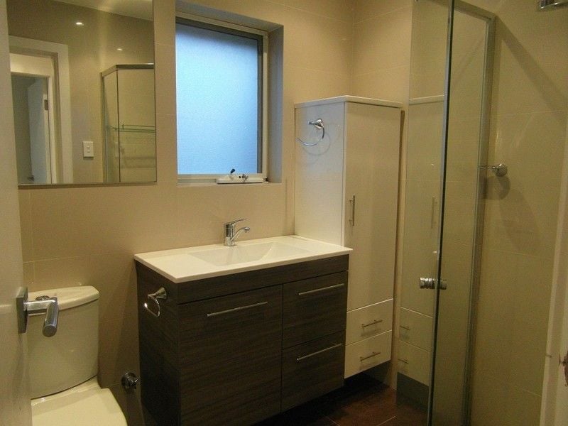 31 Searl Road, Cronulla - Thumbnail 3