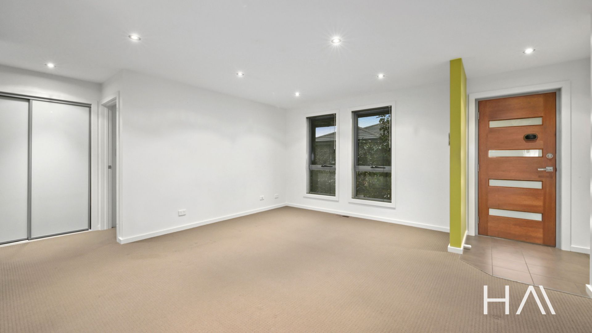 7/176 Westbury Road Prospect, Prospect - Thumbnail 5