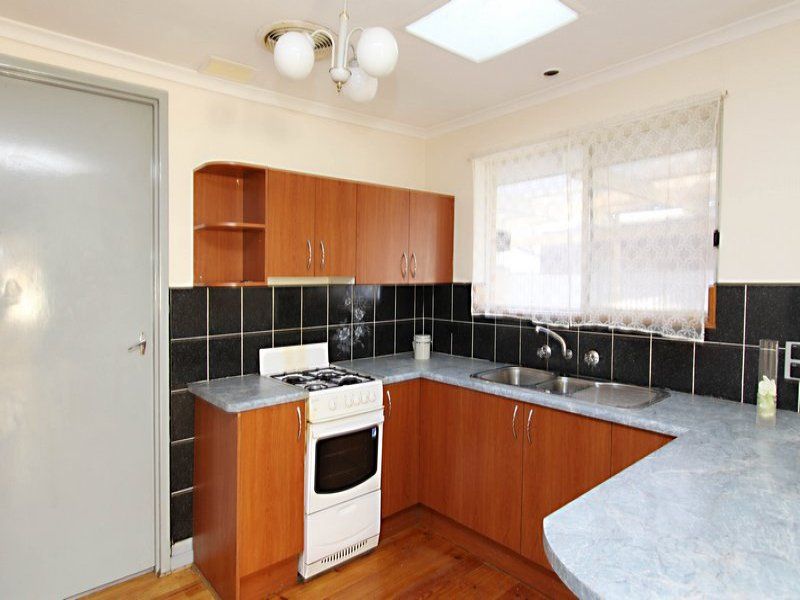 12 Arrow Crescent Paralowie 5108