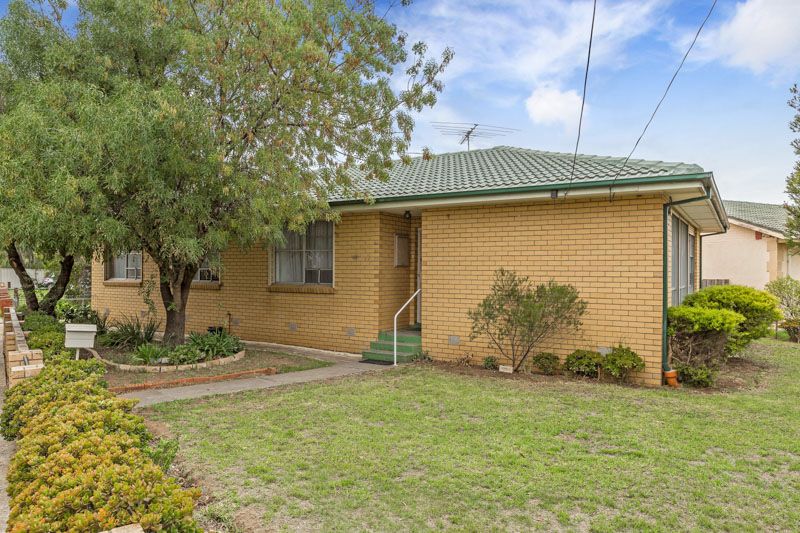 1 Cliff Street, Laverton - Thumbnail 3