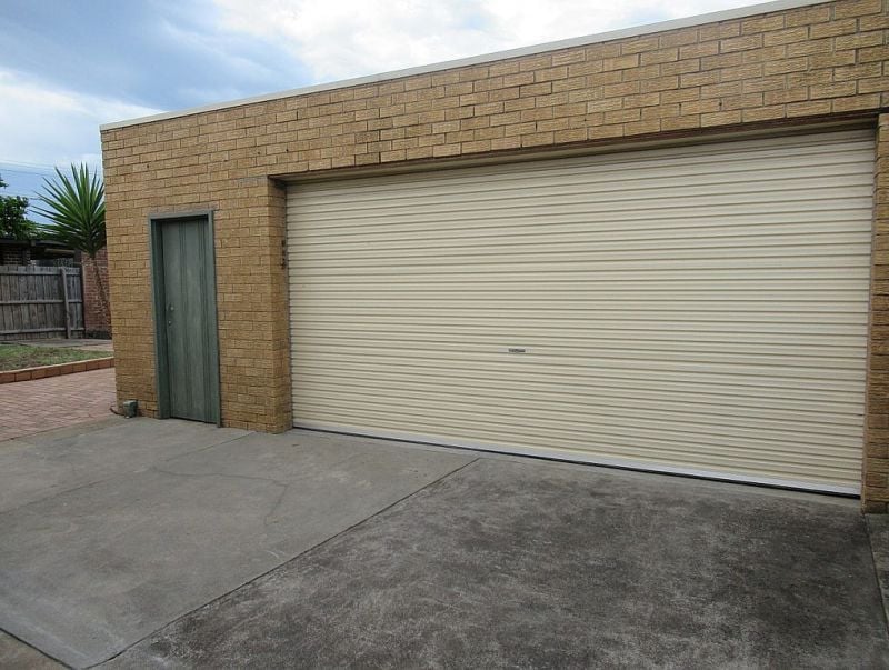43 Pinetree Crescent, Lalor