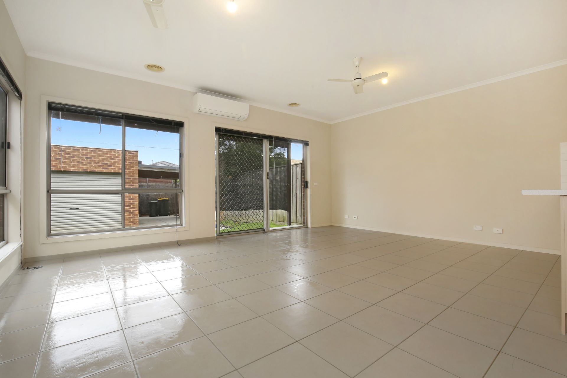 CONVENIENTLY LOCATED FAMILY HOME