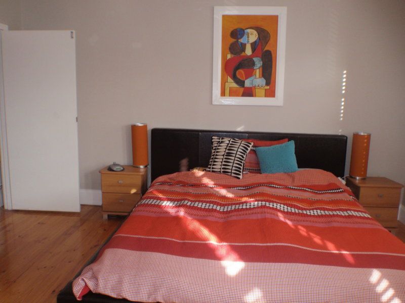 3B Todd Street Port Adelaide 5015