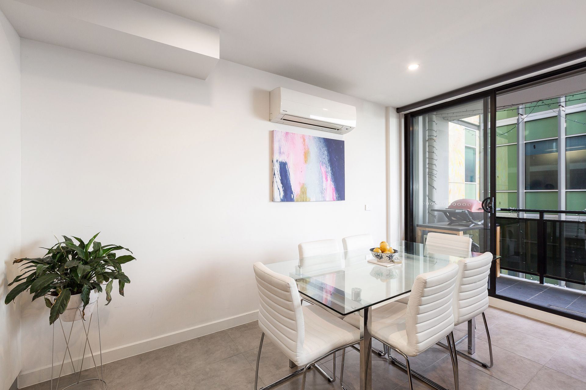 210/277 Barkly Street, Footscray - Thumbnail 5