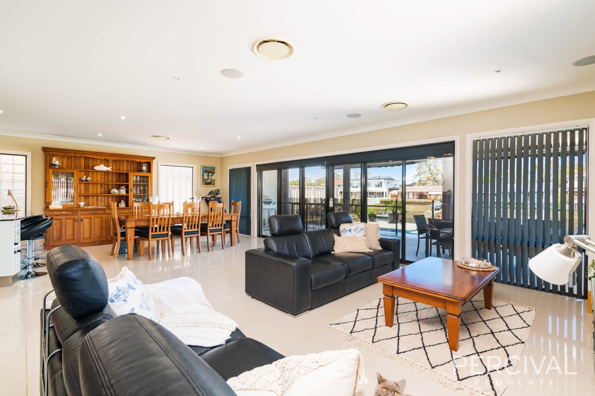 19 Francis Street Port Macquarie NSW, Port Macquarie - Thumbnail 5
