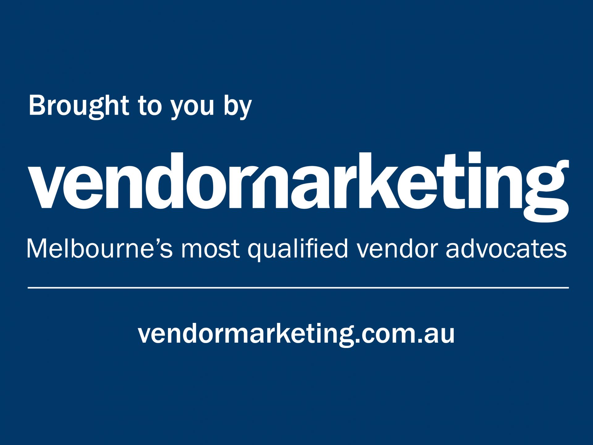22 Elinand Street Wendouree VIC, Wendouree - Thumbnail 3