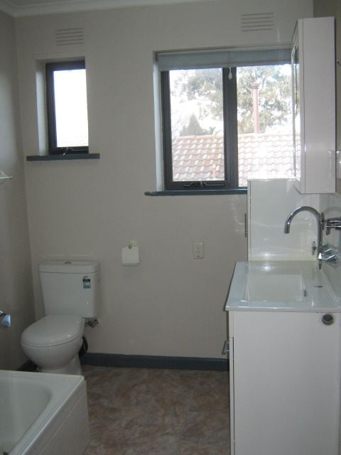 **Great Location**