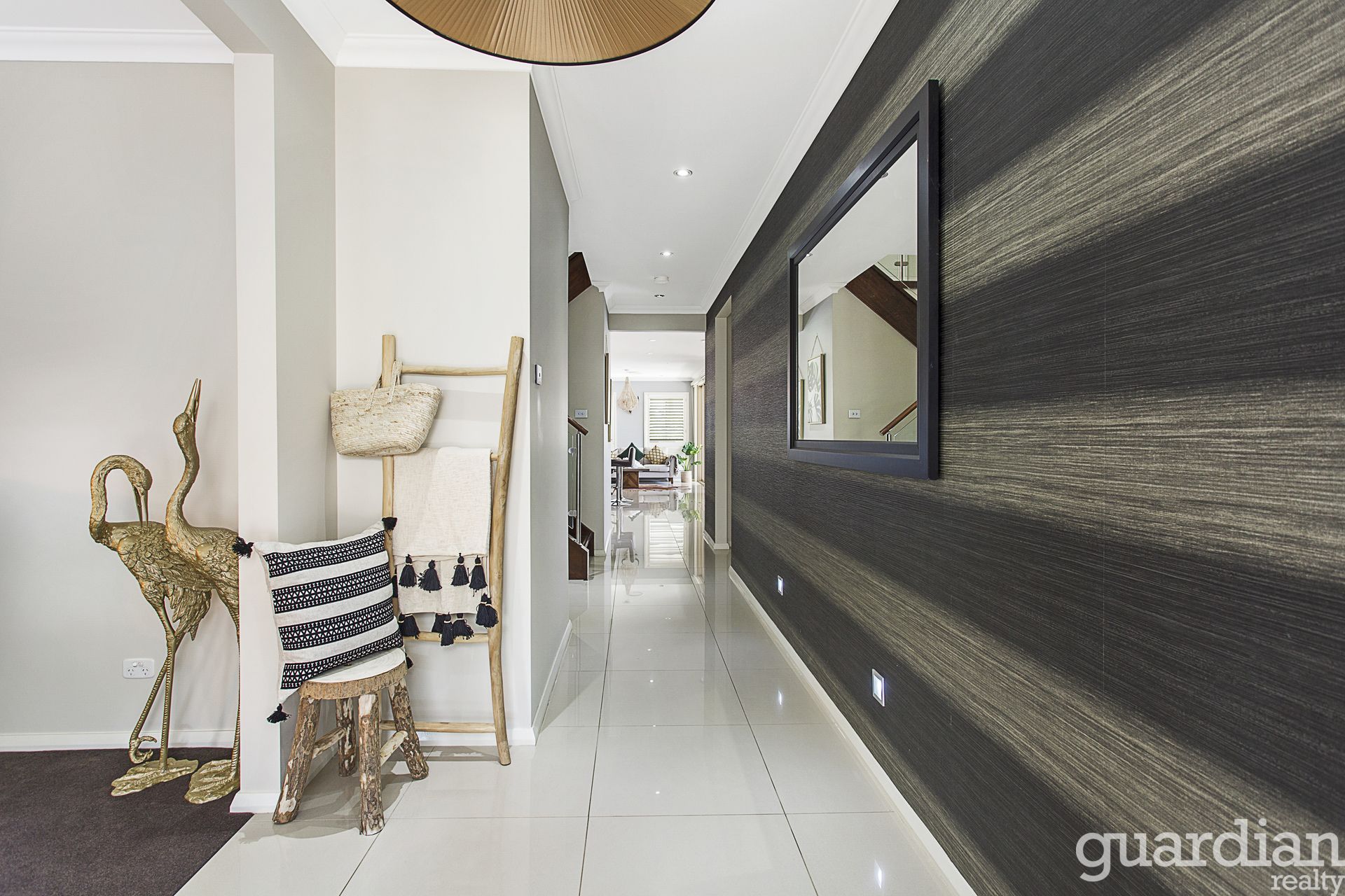 103 Barry Road Kellyville NSW, North Kellyville - Thumbnail 6