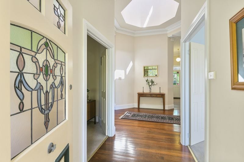 131 Noble Street, Anglesea - Thumbnail 5