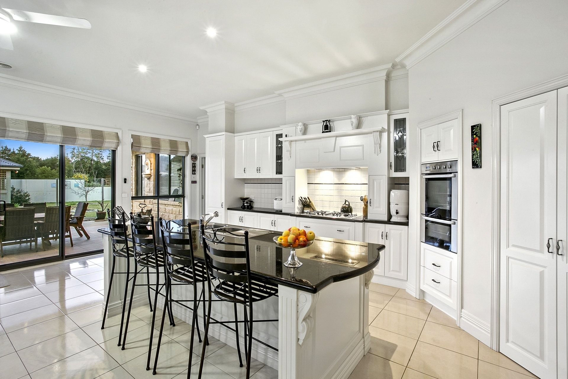 43-51 Dawn Place Wallington VIC, Wallington - Thumbnail 8