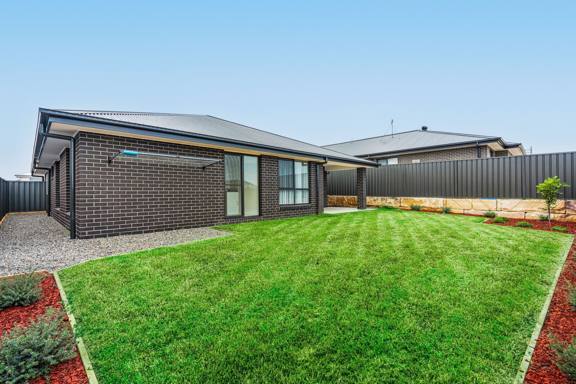 Real Estate For Lease 130 Carroll Circuit Cooranbong , NSW