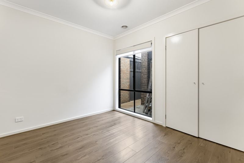 21 Bambra Way, Wollert
