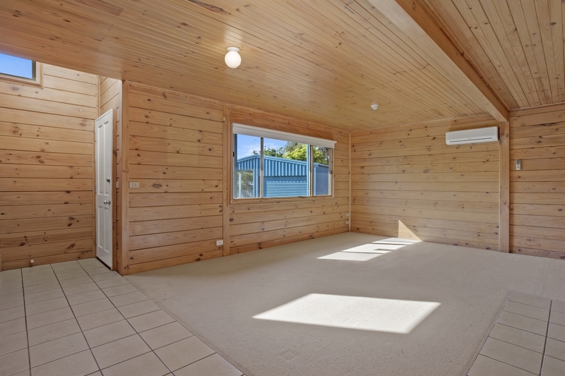 3 Seaview Drive, Apollo Bay, VIC, Apollo Bay - Thumbnail 8