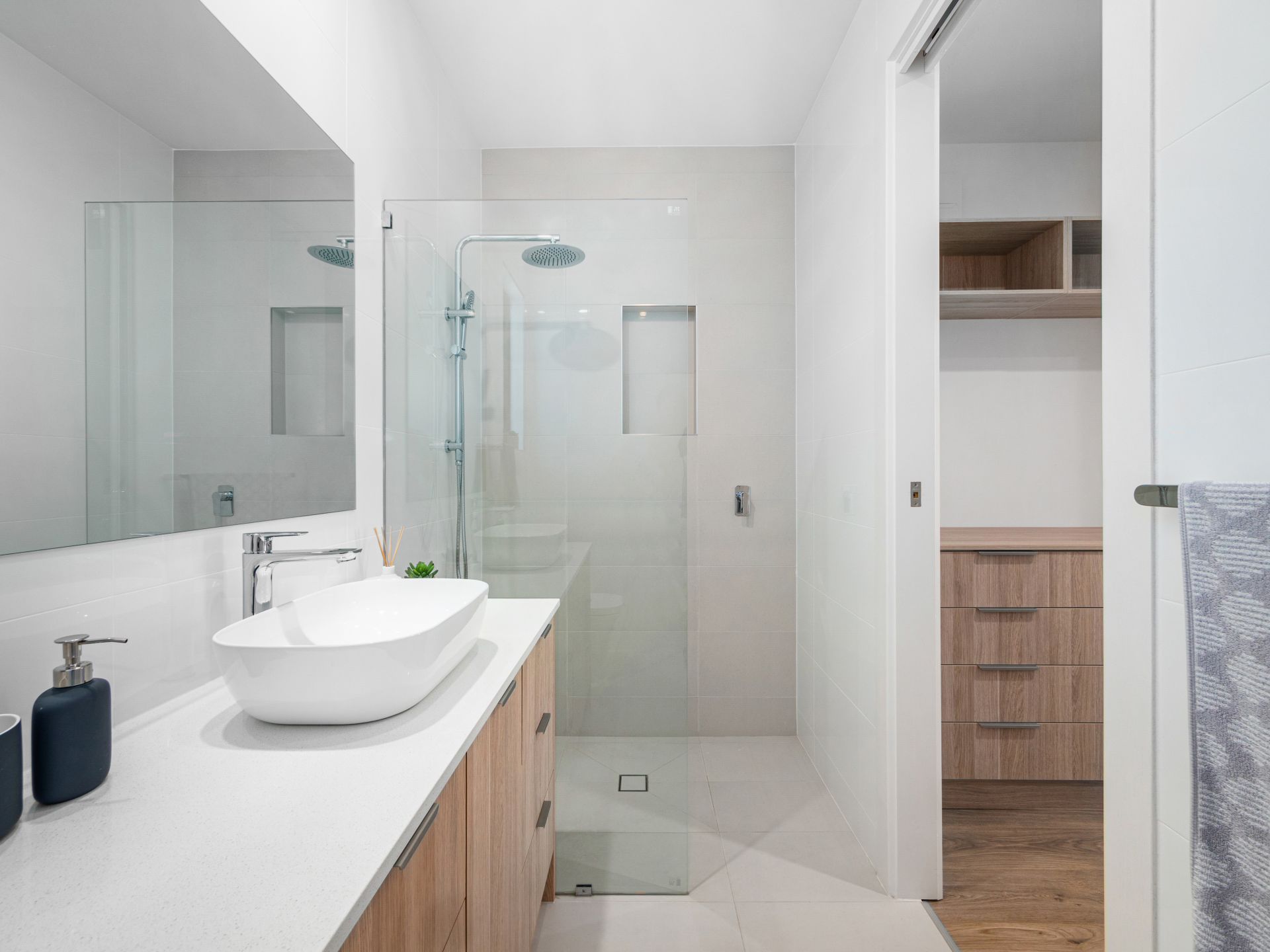 1/14 Dundee Avenue, Seaton - Thumbnail 6