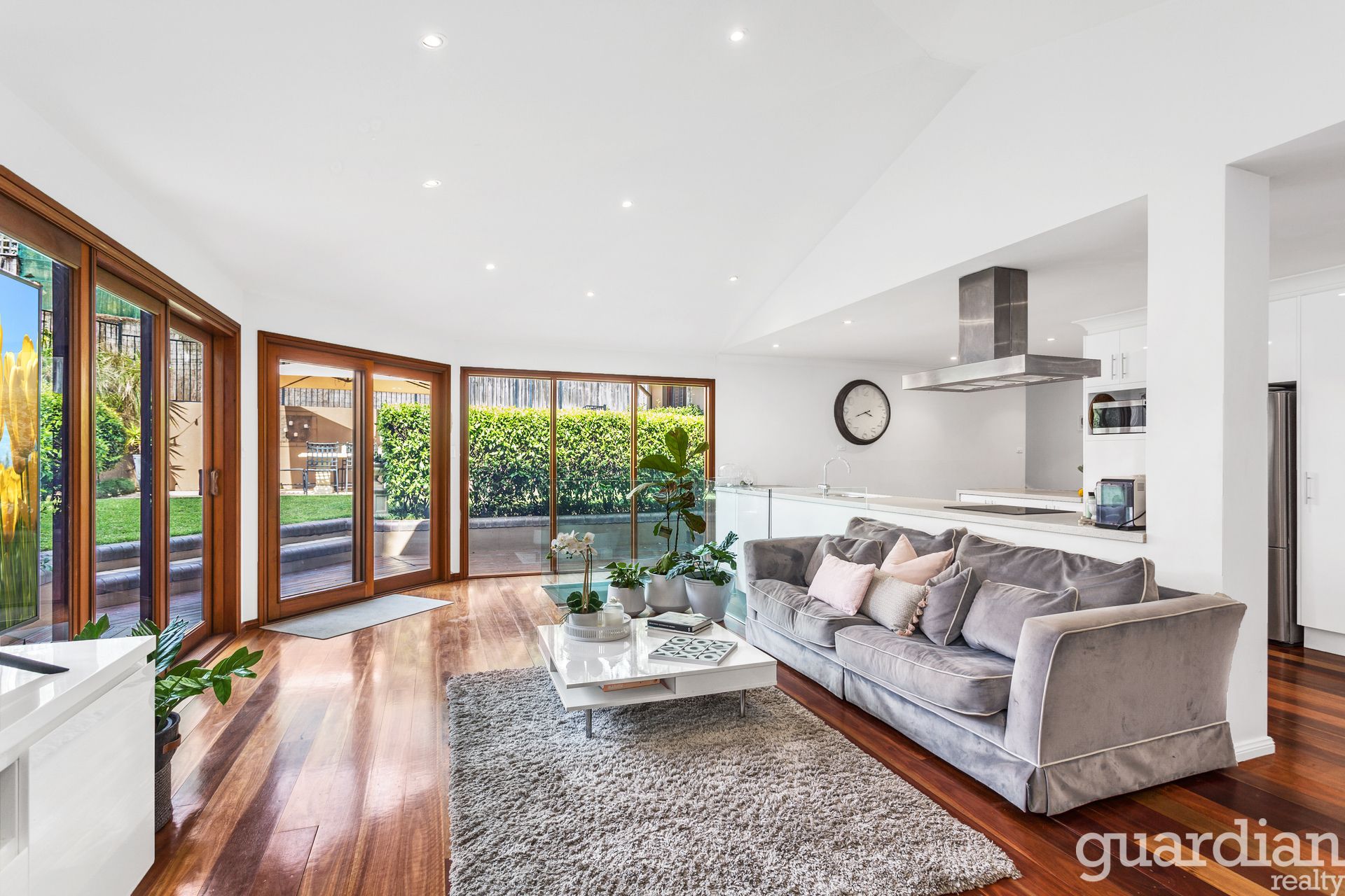 30 Glen Street Galston NSW, Galston - Thumbnail 4
