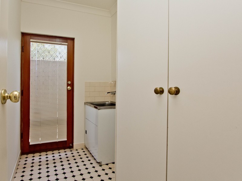 6/444  Henley Beach Road Lockleys 5032