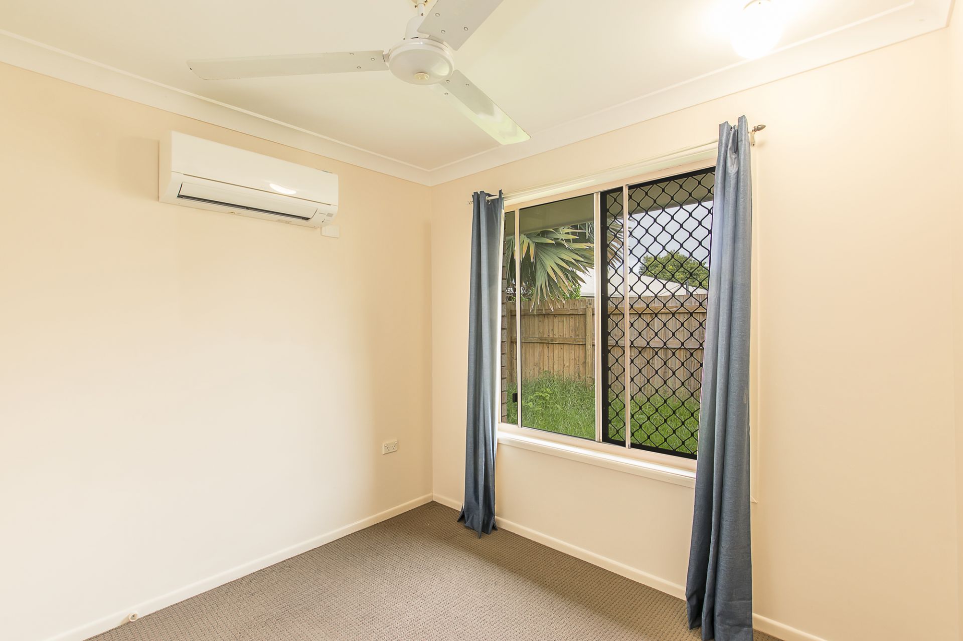 62 Annandale Drive, Annandale Harcourts Kingsberry Townsville