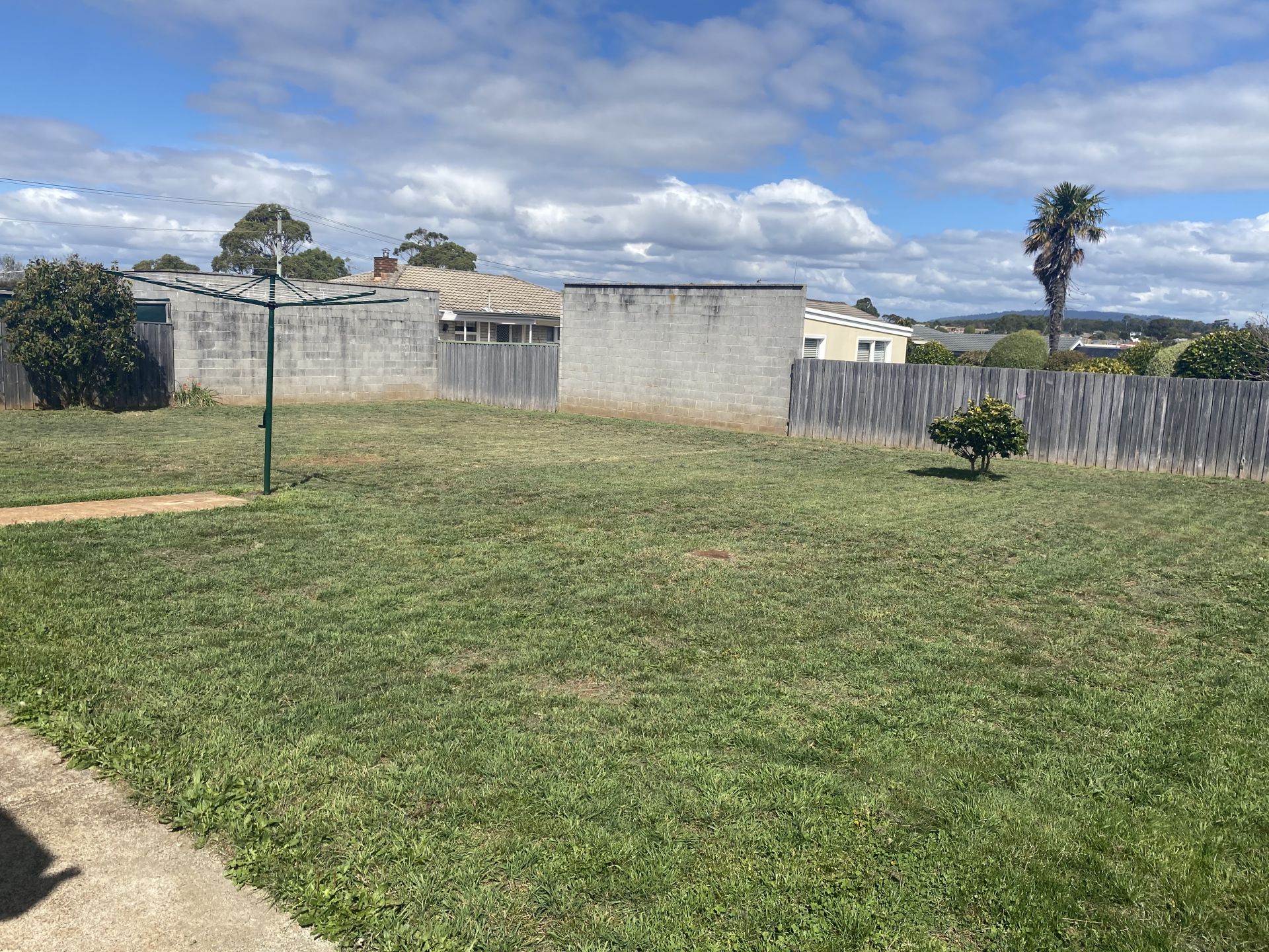 125 Tasman Street, Devonport