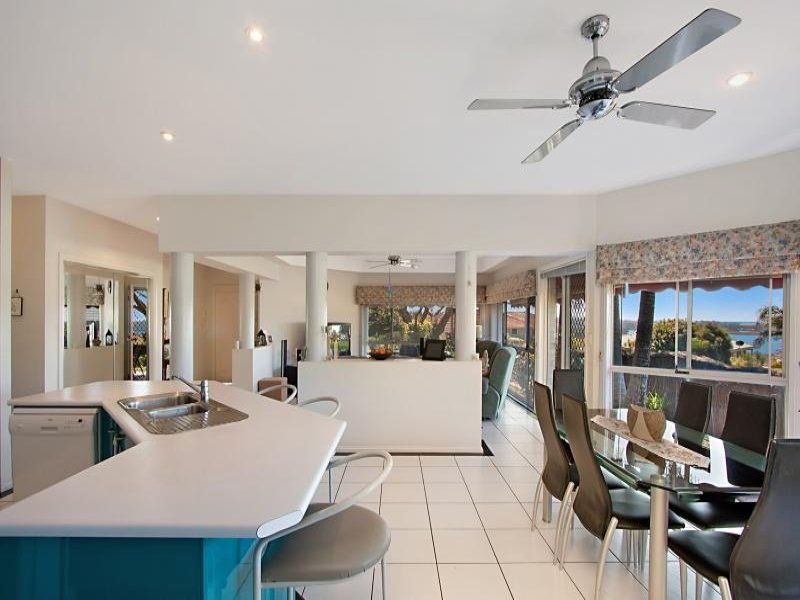 24 Bushranger Road TERRANORA NSW, Terranora - Thumbnail 7