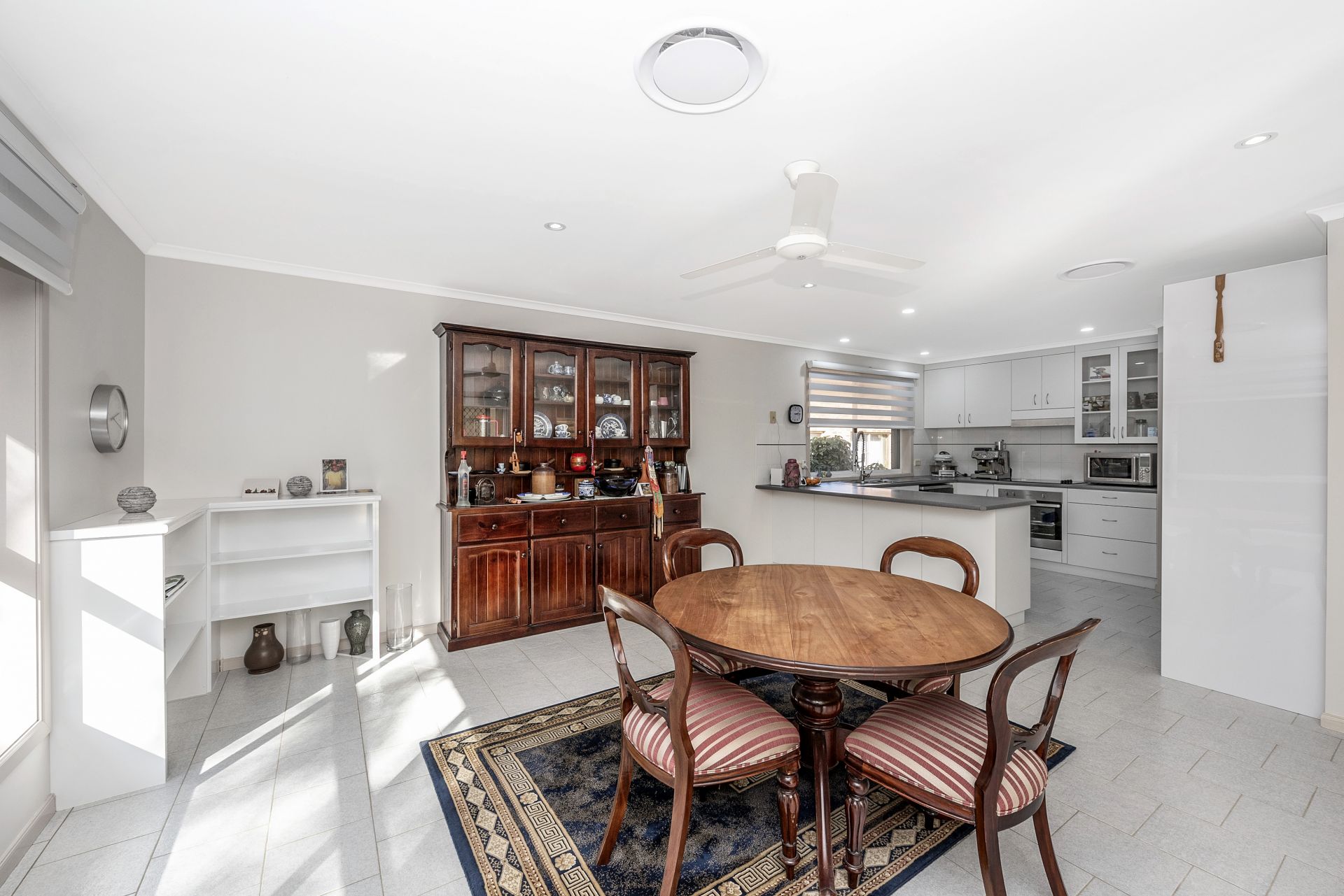 7 Gardenia Avenue Port Macquarie NSW, Port Macquarie - Thumbnail 4