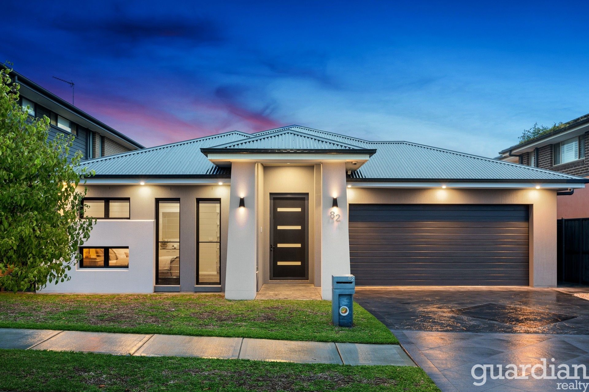 82 Grima Street Schofields NSW, Schofields - Thumbnail 2