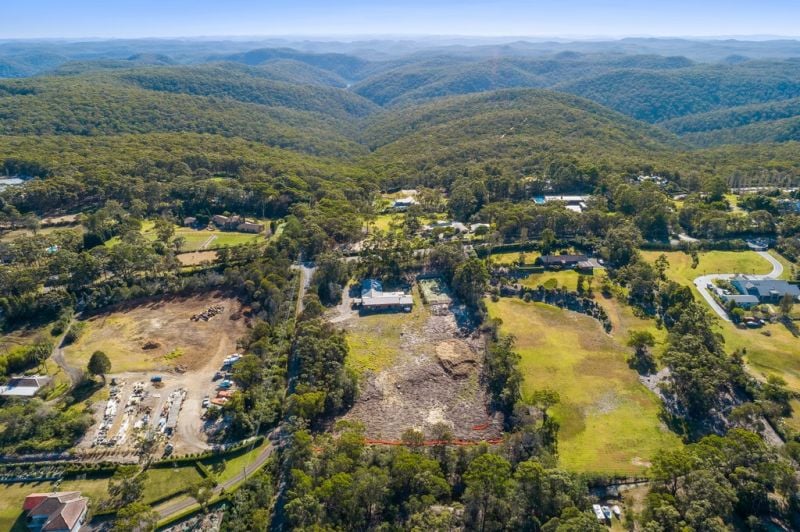 Smile Elite Real Estate For Sale Terrey Hills , NSW