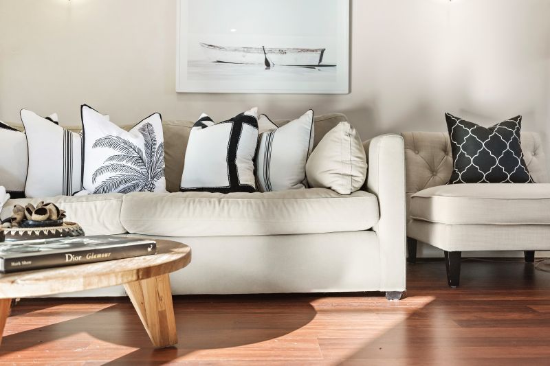 Real Estate For Sale 1/38 Kirkwood Street Seaforth , NSW