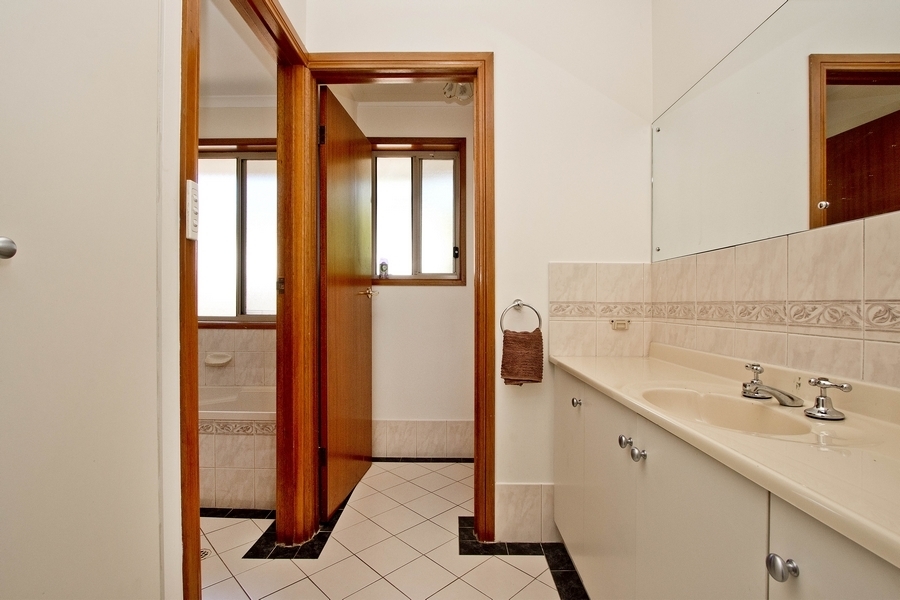 5 Hanbury Court Oakden 5086