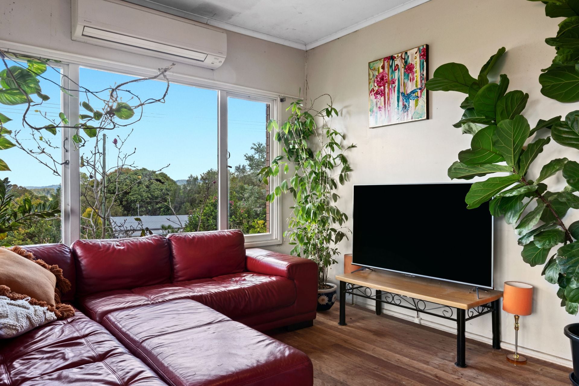 120 Nambour-Mapleton Road Nambour QLD, Nambour - Thumbnail 2