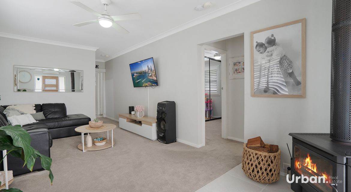 Kurri Kurri 15 Deakin Street