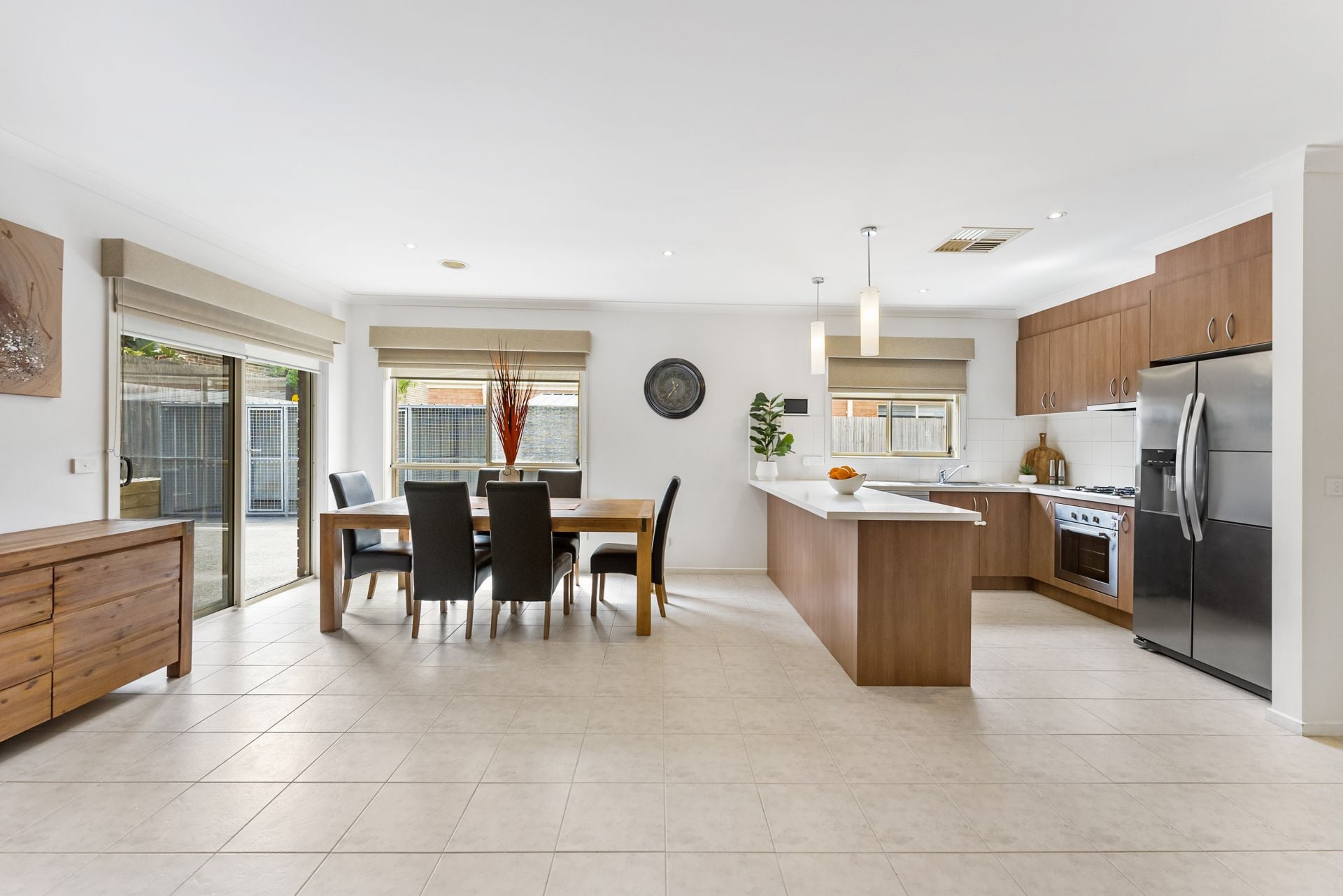 5 Rowanval Terrace Mernda, Mernda - Thumbnail 6