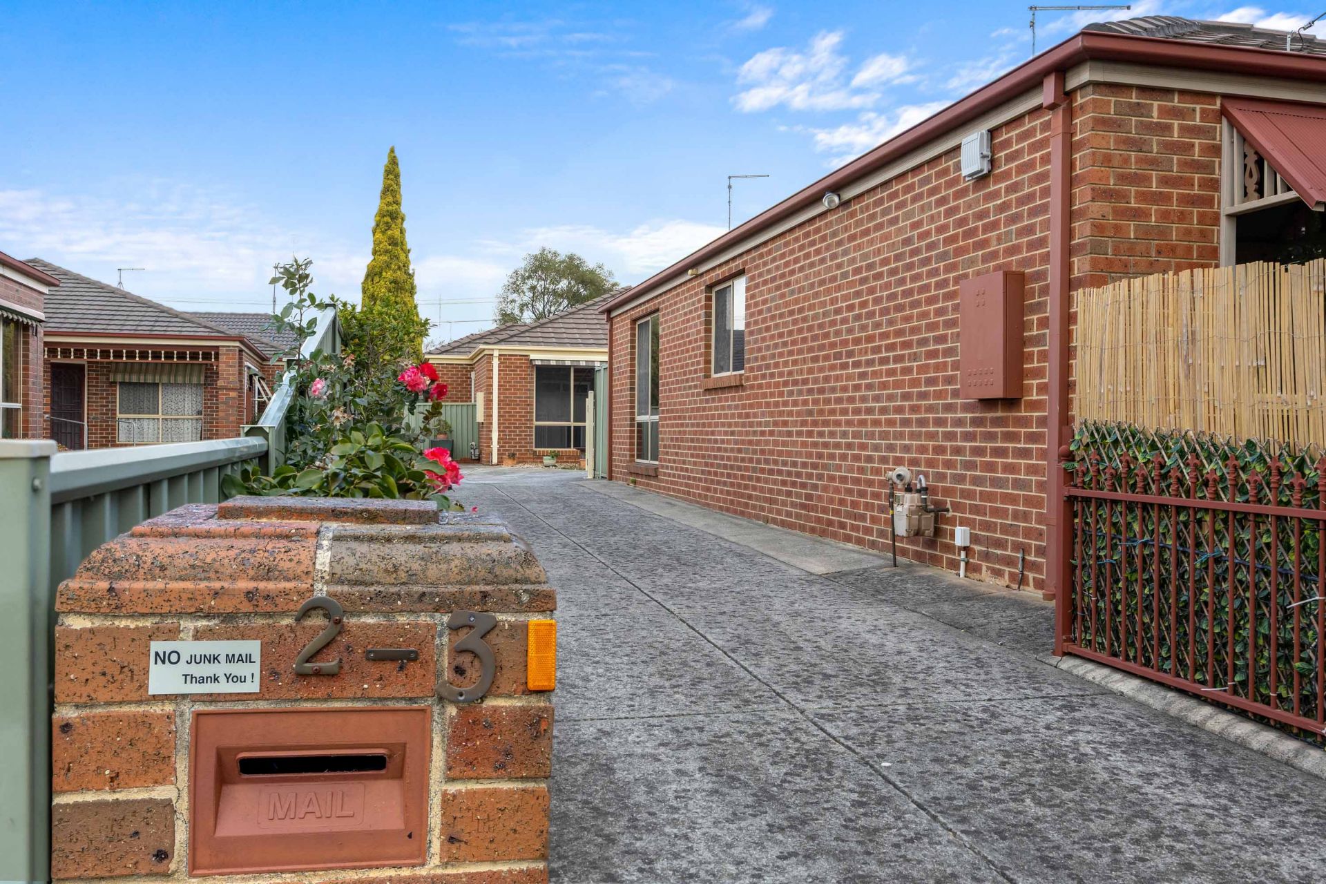2/3 Pickford Street, Wendouree, Wendouree - Thumbnail 2