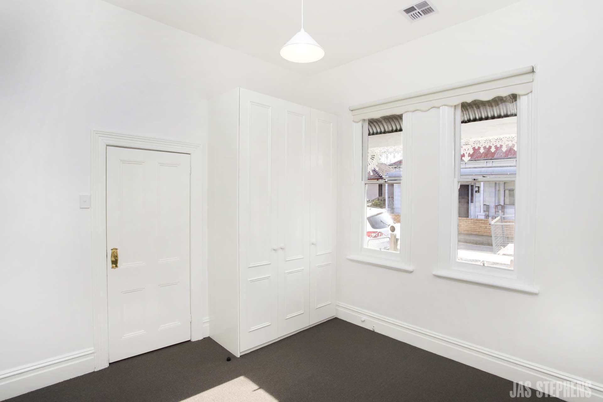 137 Paisley Street FOOTSCRAY VIC, Footscray - Thumbnail 4
